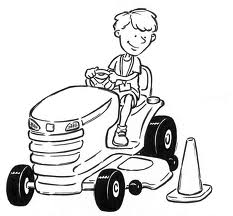 tractor 11